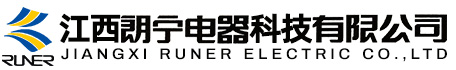 工業(yè)干燥箱,空氣能烘干機(jī),恒溫烘道,節(jié)能型隧道爐,恒溫烘道,小型uv光固機(jī),UV照射機(jī)