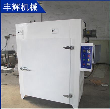 數(shù)數(shù)有多少種類工業(yè)烘箱??！