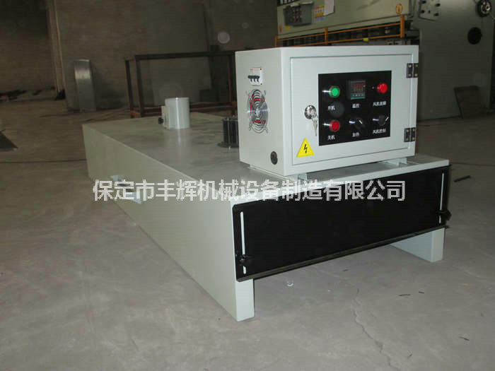 http://m.tanlu.cc/products-detail.asp?cpid=78