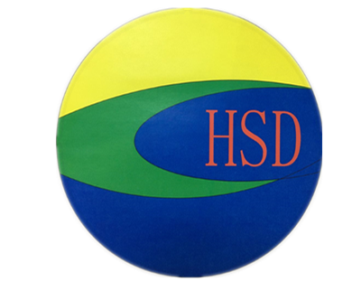 深圳鴻盛達電鍍設備有限公司